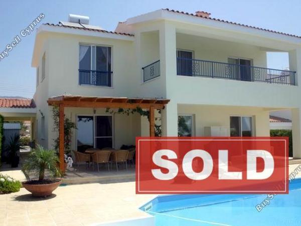 3 bedroom detached house sold tala paphos 216922 image 85495