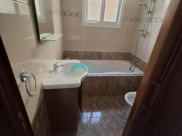 3 bedroom ground floor apartment for sale livadia larnacas larnaca 1814922 image 14598094