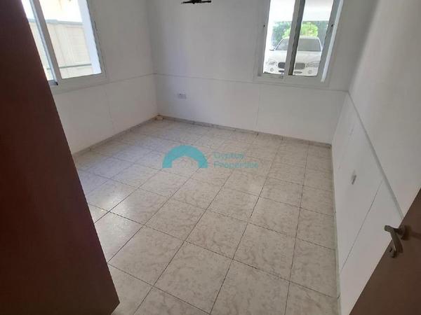 3 bedroom ground floor apartment for sale livadia larnacas larnaca 1814922 image 14598095