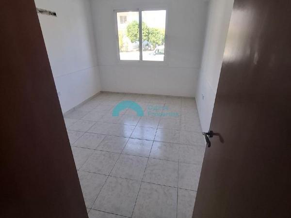 3 bedroom ground floor apartment for sale livadia larnacas larnaca 1814922 image 14598096