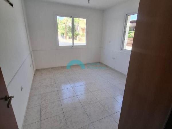 3 bedroom ground floor apartment for sale livadia larnacas larnaca 1814922 image 14598097