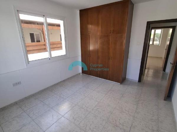3 bedroom ground floor apartment for sale livadia larnacas larnaca 1814922 image 14598098