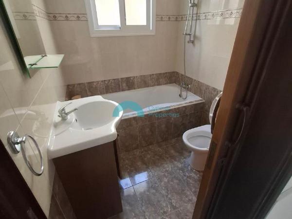 3 bedroom ground floor apartment for sale livadia larnacas larnaca 1814922 image 14598099