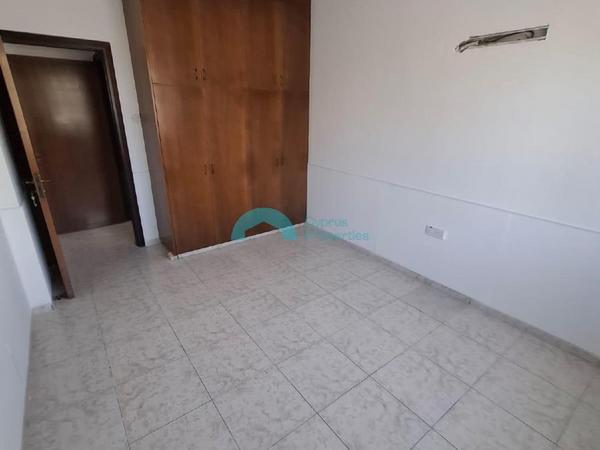 3 bedroom ground floor apartment for sale livadia larnacas larnaca 1814922 image 14598100
