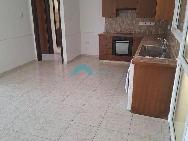 3 bedroom ground floor apartment for sale livadia larnacas larnaca 1814922 image 14598101