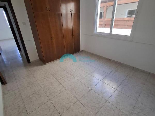 3 bedroom ground floor apartment for sale livadia larnacas larnaca 1814922 image 14598102