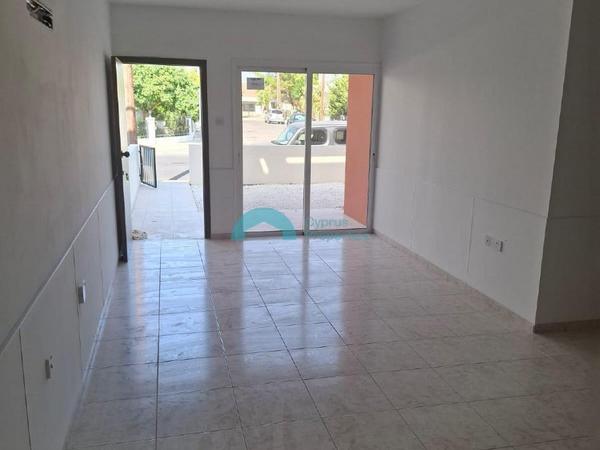 3 bedroom ground floor apartment for sale livadia larnacas larnaca 1814922 image 14598103