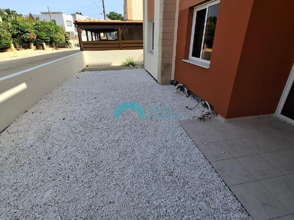 3 bedroom ground floor apartment for sale livadia larnacas larnaca 1814922 image 14598104