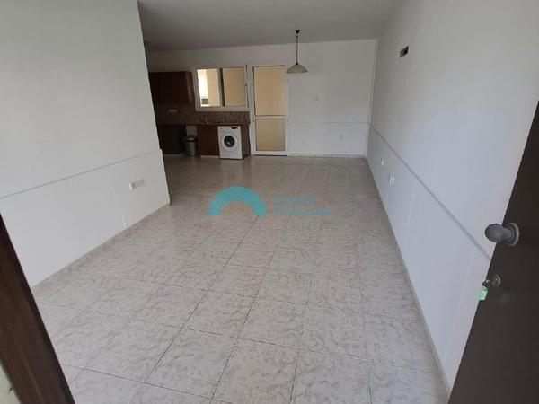 3 bedroom ground floor apartment for sale livadia larnacas larnaca 1814922 image 14598105
