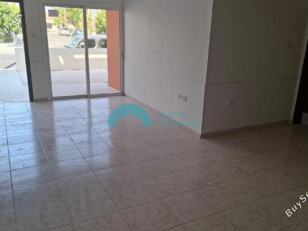 3 bedroom ground floor apartment for sale livadia larnacas larnaca 1814922 image 14598106