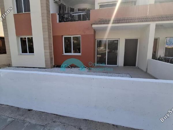 3 bedroom ground floor apartment for sale livadia larnacas larnaca 1814922 image 14598107