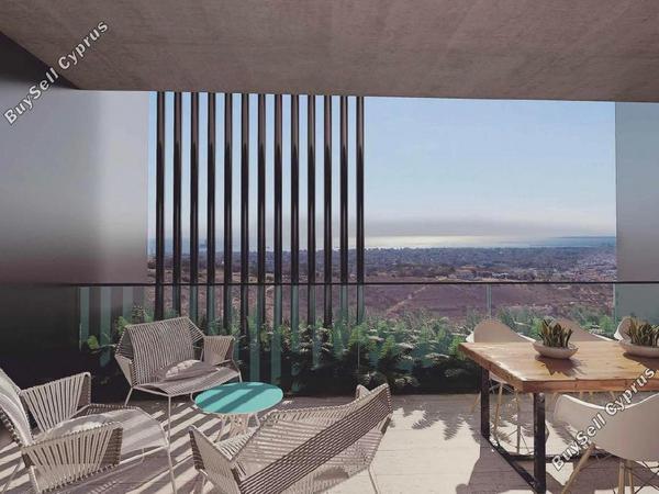 3 bedroom penthouse for sale agia fyla limassol 1722922 image 11436487