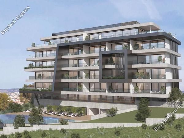 3 bedroom penthouse for sale agia fyla limassol 1722922 image 14766623