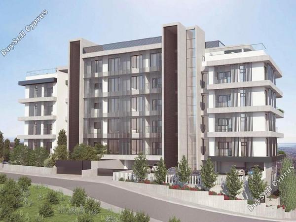 3 bedroom penthouse for sale agia fyla limassol 1722922 image 14766625