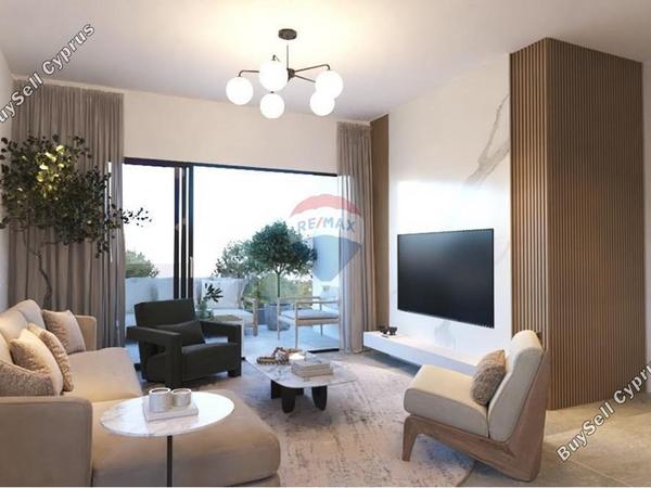 3 bedroom penthouse for sale erimi limassol 7708922 image 14119818