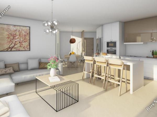 3 bedroom penthouse for sale kato polemidia limassol 1072922 image 16193815