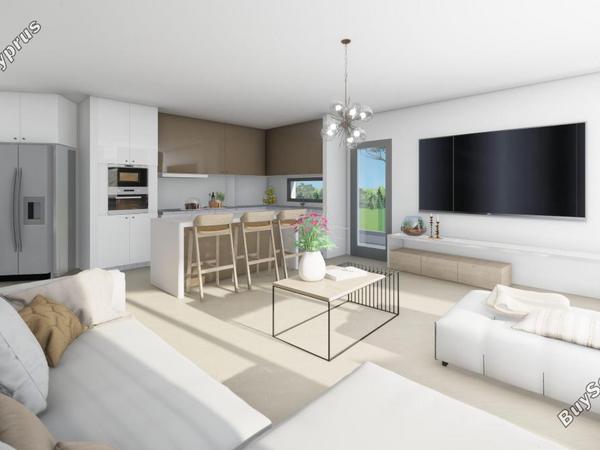 3 bedroom penthouse for sale kato polemidia limassol 1072922 image 16193817