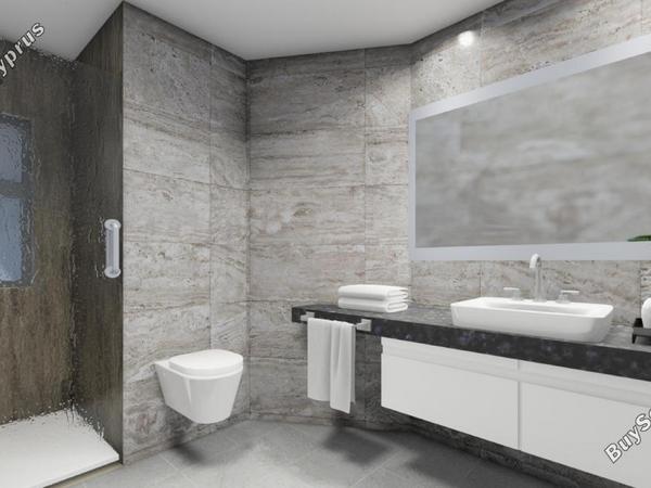 3 bedroom penthouse for sale kato polemidia limassol 1072922 image 16193818