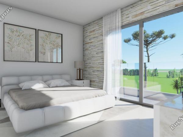 3 bedroom penthouse for sale kato polemidia limassol 1072922 image 16193819