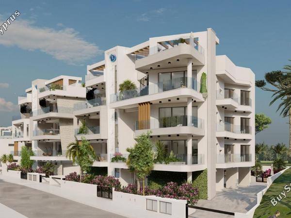 3 bedroom penthouse for sale kato polemidia limassol 1072922 image 16193823