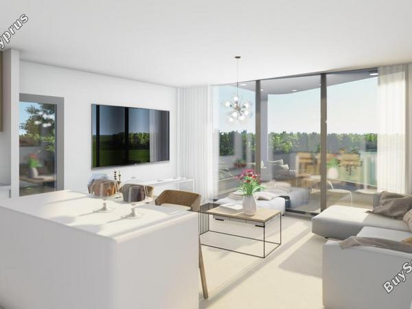 3 bedroom penthouse for sale kato polemidia limassol 1072922 image 16258362