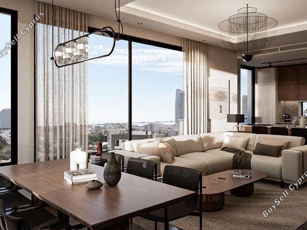3 bedroom penthouse for sale linopetra limassol 1680922 image 14096836