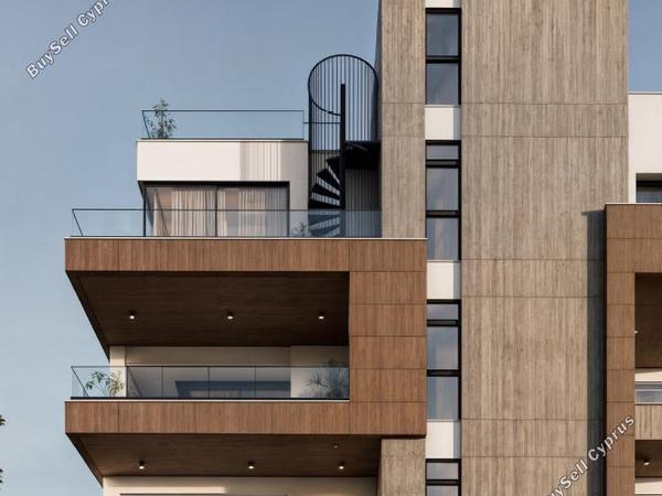 3 bedroom penthouse for sale linopetra limassol 1680922 image 14096838
