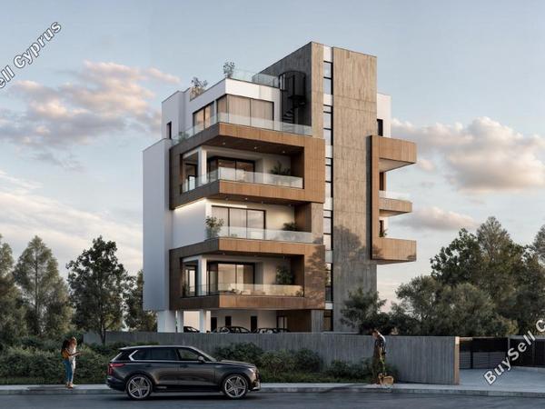 3 bedroom penthouse for sale linopetra limassol 1680922 image 14096839