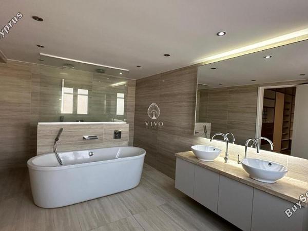 3 bedroom semi detached house for rent kolossi limassol 8191922 image 16042879