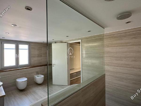3 bedroom semi detached house for rent kolossi limassol 8191922 image 16042882