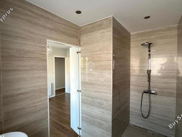 3 bedroom semi detached house for rent kolossi limassol 8191922 image 16042891