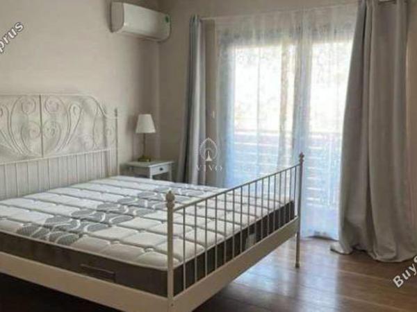 3 bedroom semi detached house for rent kolossi limassol 8191922 image 16042900