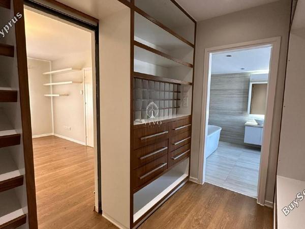 3 bedroom semi detached house for rent kolossi limassol 8191922 image 16042903