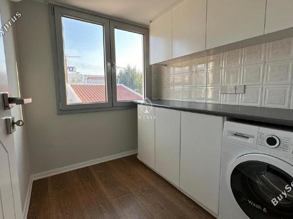 3 bedroom semi detached house for rent kolossi limassol 8191922 image 16042905