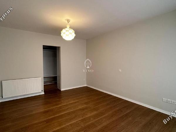 3 bedroom semi detached house for rent kolossi limassol 8191922 image 16042909