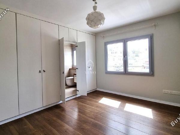 3 bedroom semi detached house for rent kolossi limassol 8191922 image 16042912