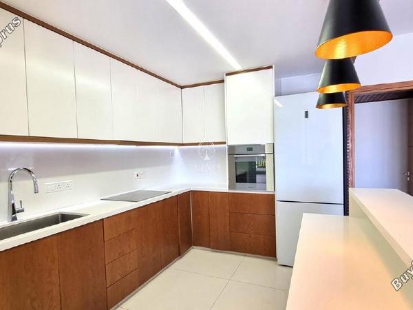 3 bedroom semi detached house for rent kolossi limassol 8191922 image 16042915