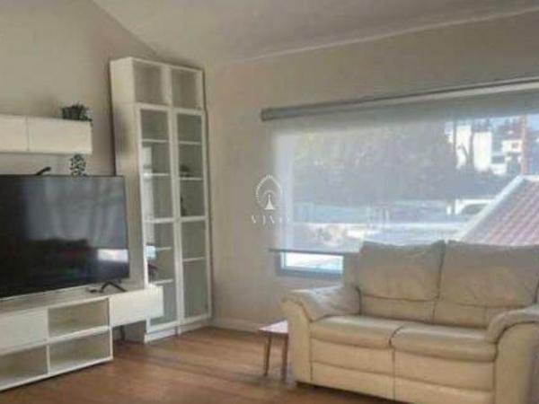 3 bedroom semi detached house for rent kolossi limassol 8191922 image 16042917