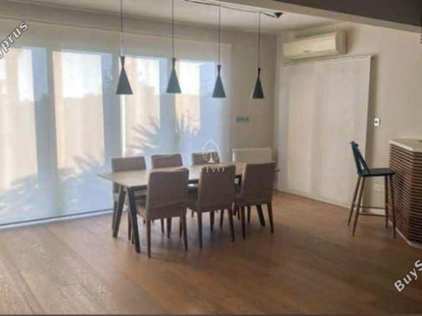 3 bedroom semi detached house for rent kolossi limassol 8191922 image 16042919