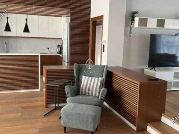 3 bedroom semi detached house for rent kolossi limassol 8191922 image 16042920