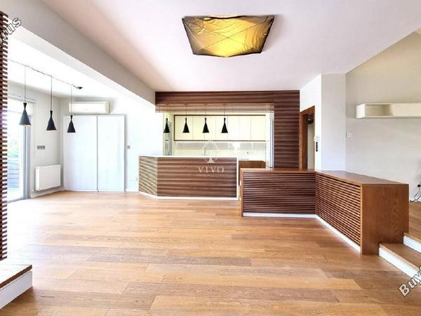 3 bedroom semi detached house for rent kolossi limassol 8191922 image 16042921