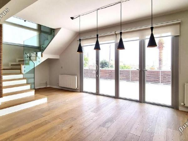 3 bedroom semi detached house for rent kolossi limassol 8191922 image 16042923