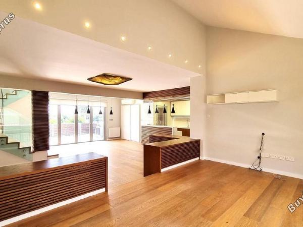 3 bedroom semi detached house for rent kolossi limassol 8191922 image 16042924
