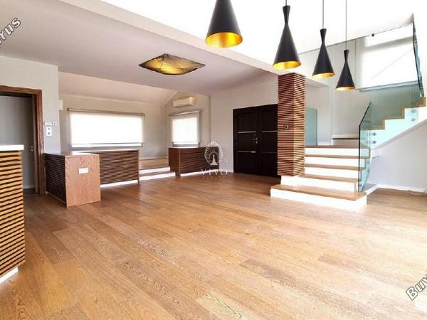 3 bedroom semi detached house for rent kolossi limassol 8191922 image 16042925