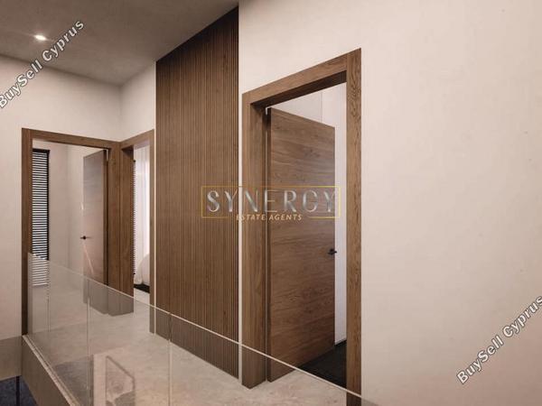 3 bedroom semi detached house for sale pervolia larnaca 7810922 image 16764819