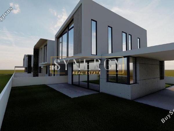 3 bedroom semi detached house for sale strovolos nicosia 1288922 image 5219044