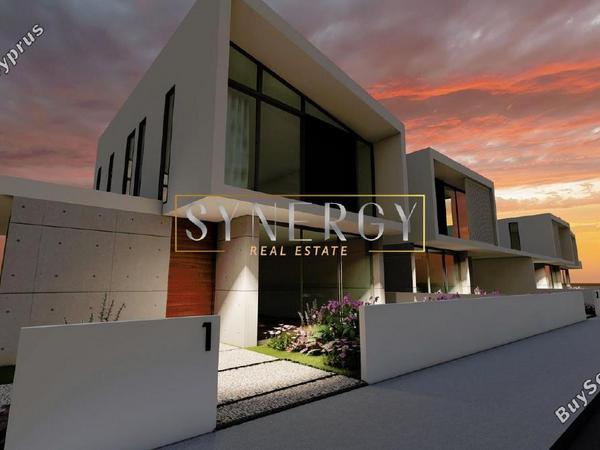 3 bedroom semi detached house for sale strovolos nicosia 1288922 image 5219059