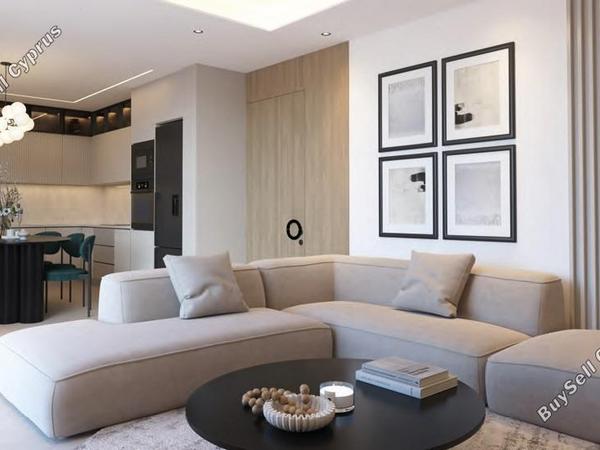 4 bedroom apartment for sale agios athanasios limassol 7862922 image 10896957