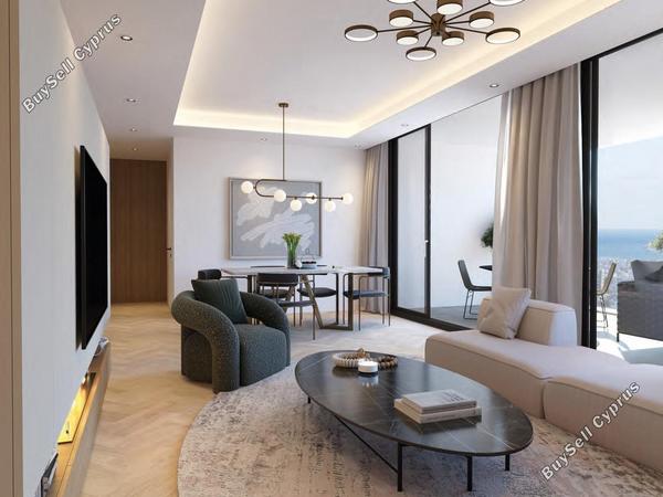 4 bedroom apartment for sale agios athanasios limassol 7862922 image 10896960