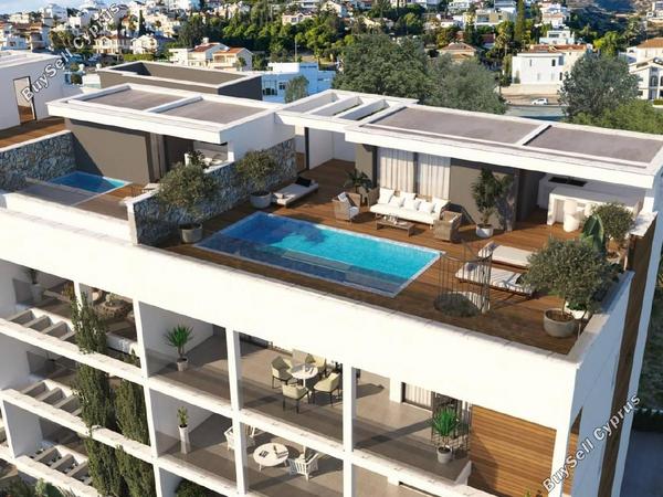 4 bedroom apartment for sale agios athanasios limassol 7862922 image 10896962